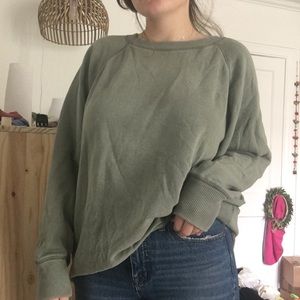 Aerie Sweatshirt